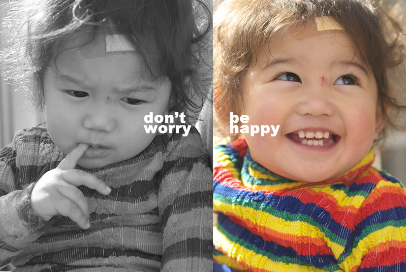 be_happy.jpg